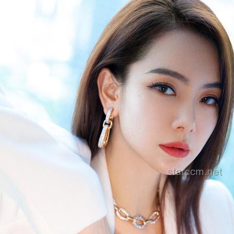 全国美女最多的省份排名探析