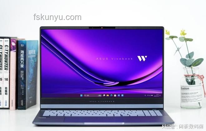 💻2025年618轻薄本攻略：华为笔记本Linux版亲身体验分享