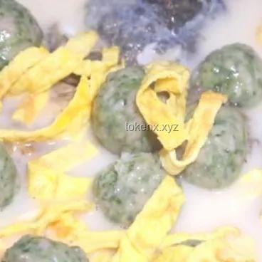 天生自带鲜味的食材有哪些？实用挑选与烹饪指南
